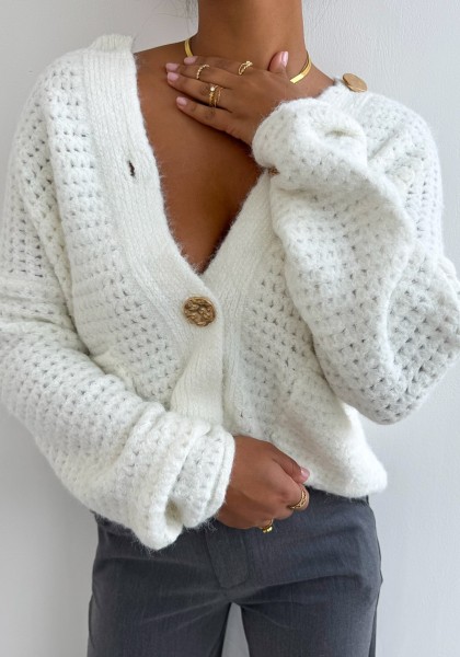 Pull Georgia