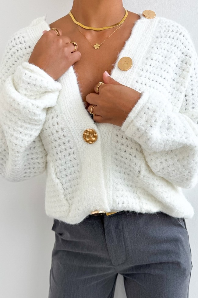 Pull Georgia