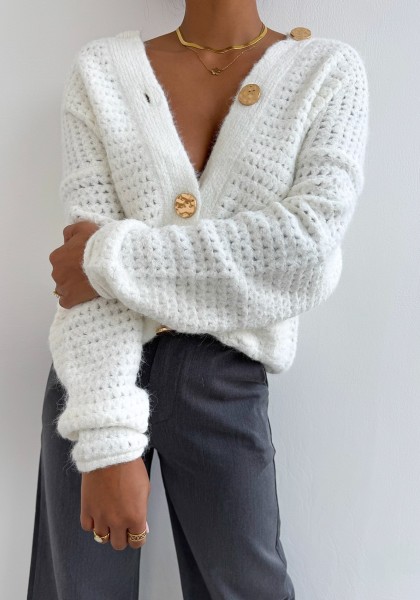 Pull Georgia