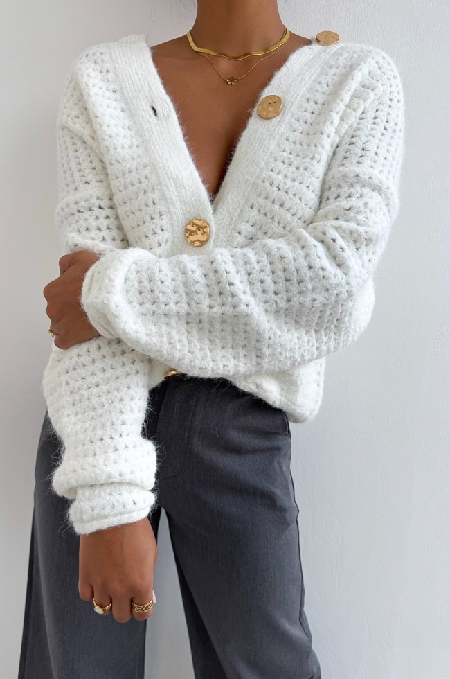 Pull Georgia