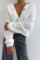 Pull Georgia