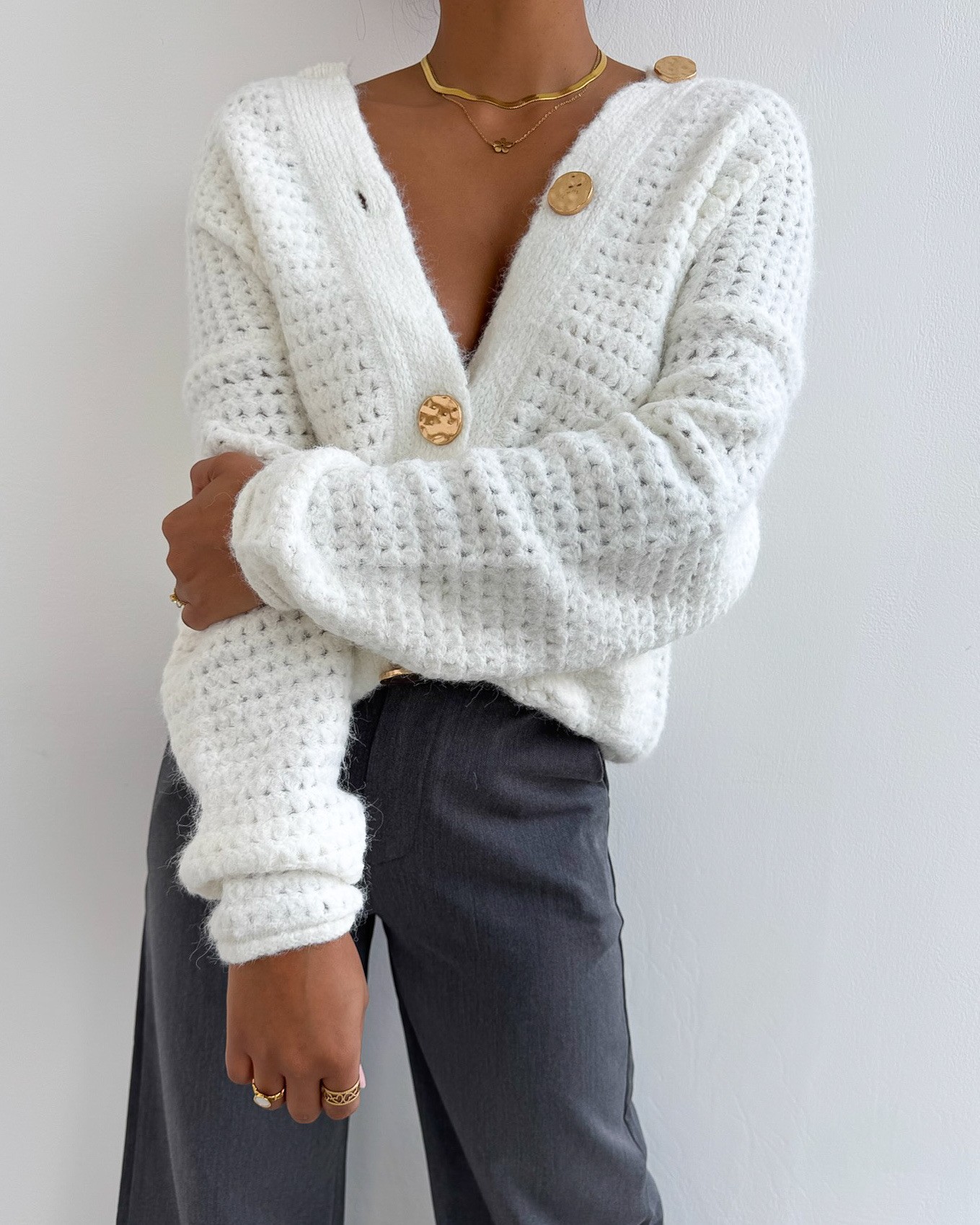 Pull Georgia