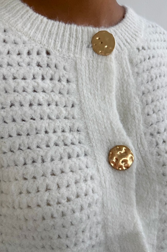 Pull Georgia
