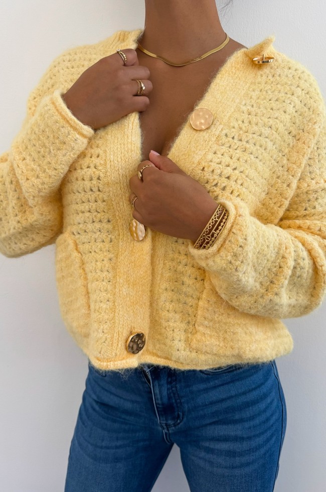 Pull Georgia