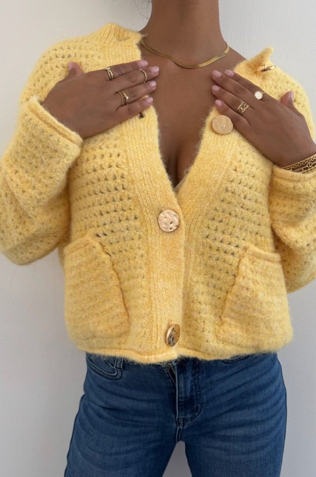 Pull Georgia