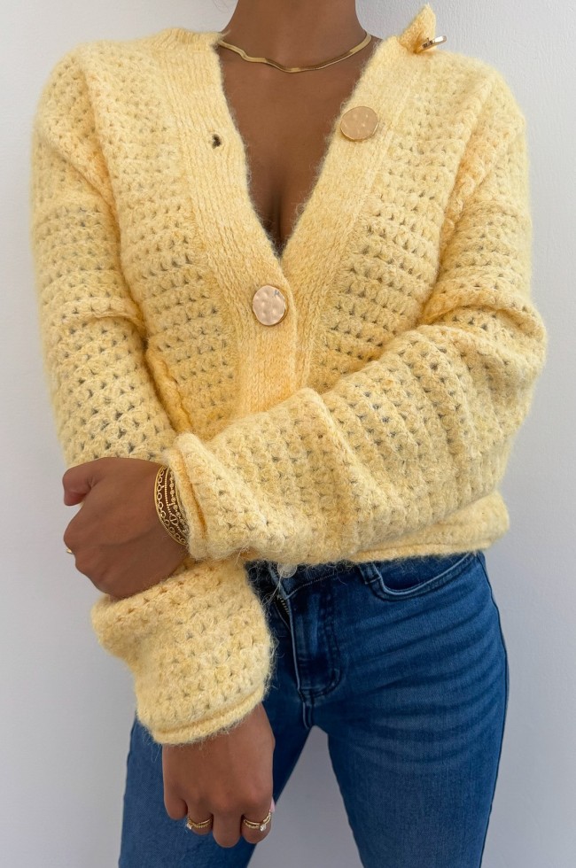 Pull Georgia