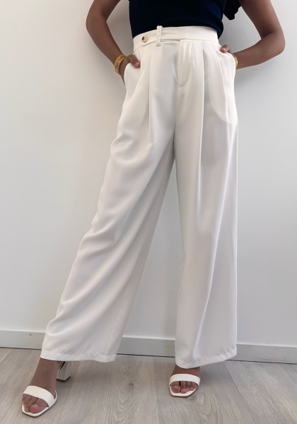 Pantalon Maeva