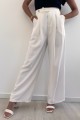 Pantalon Maeva