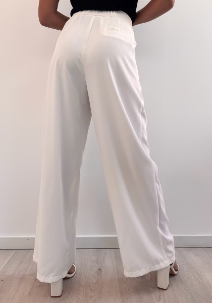 Pantalon Maeva