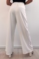 Pantalon Maeva