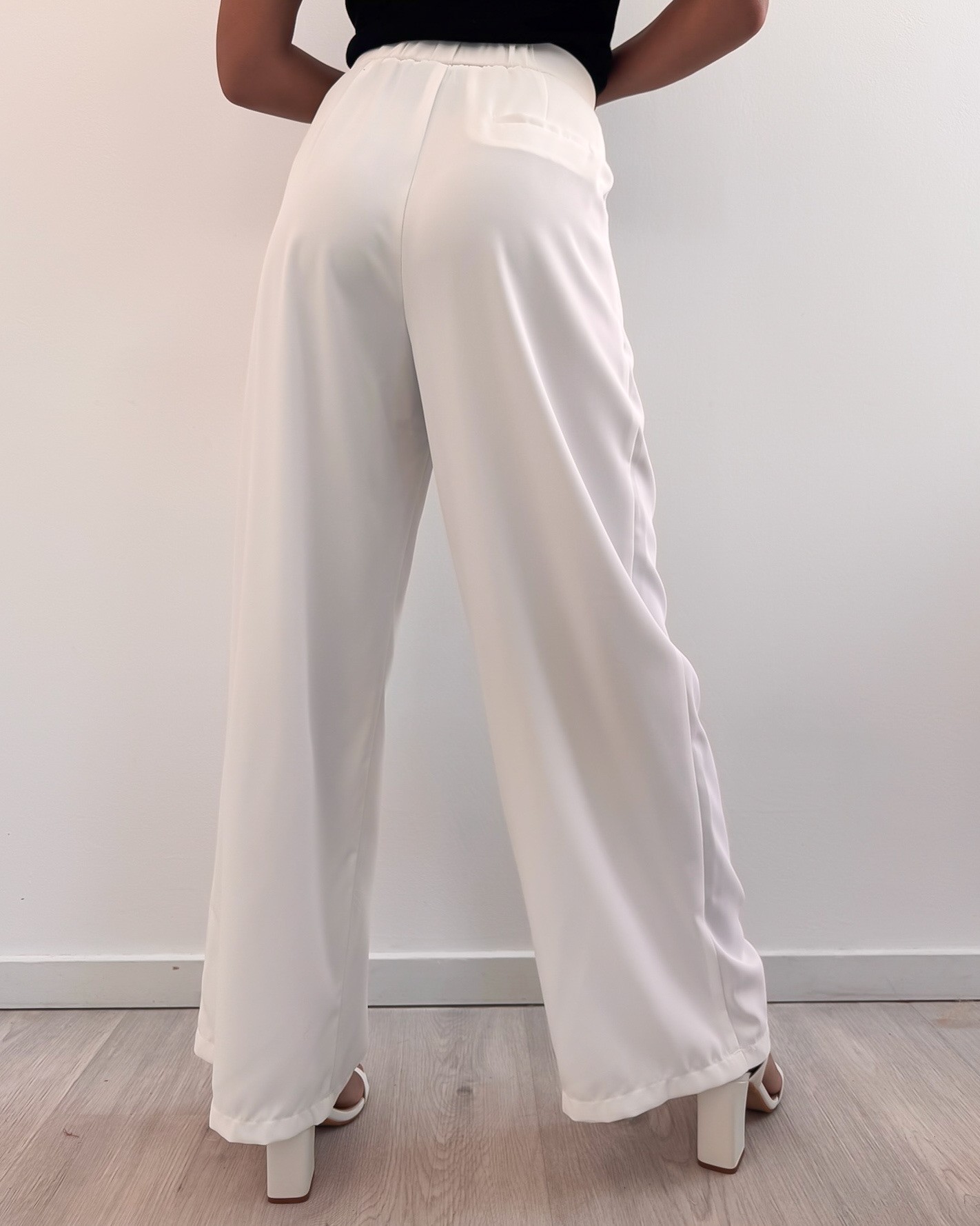 Pantalon Maeva