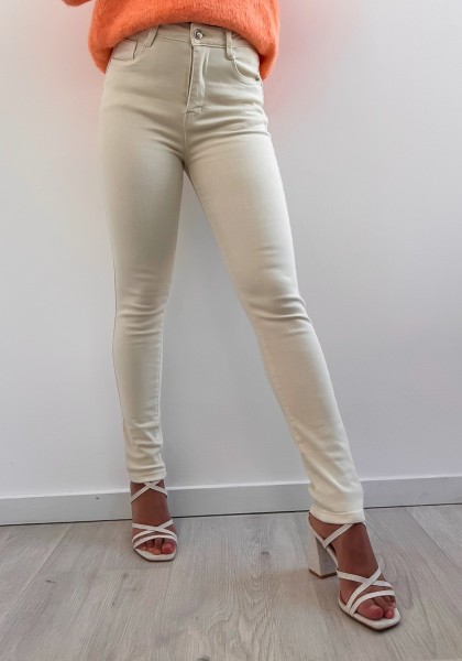 Jeans Perla
