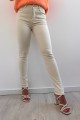 Jeans Perla