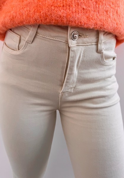 Jeans Perla