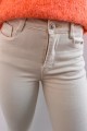 Jeans Perla