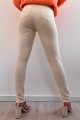 Jeans Perla
