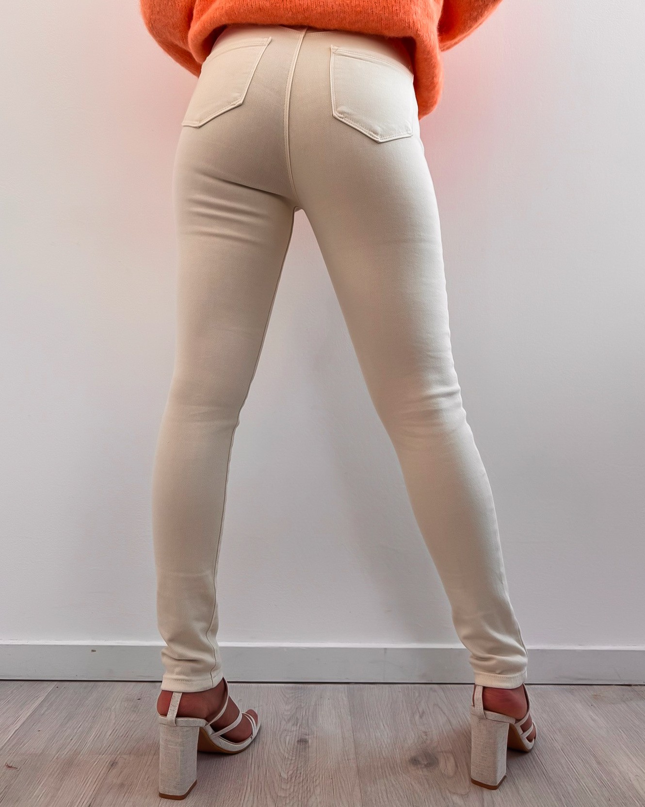 Jeans Perla