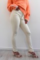 Jeans Perla