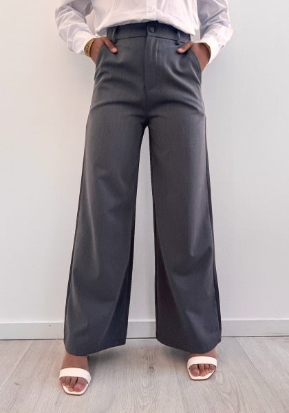 Pantalon Léon