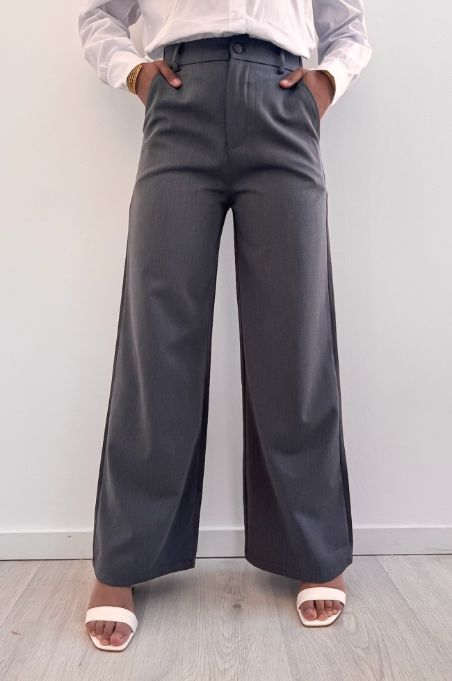 Pantalon Léon