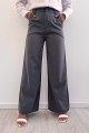 Pantalon Léon