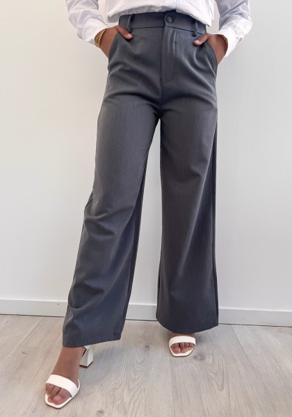Pantalon Léon