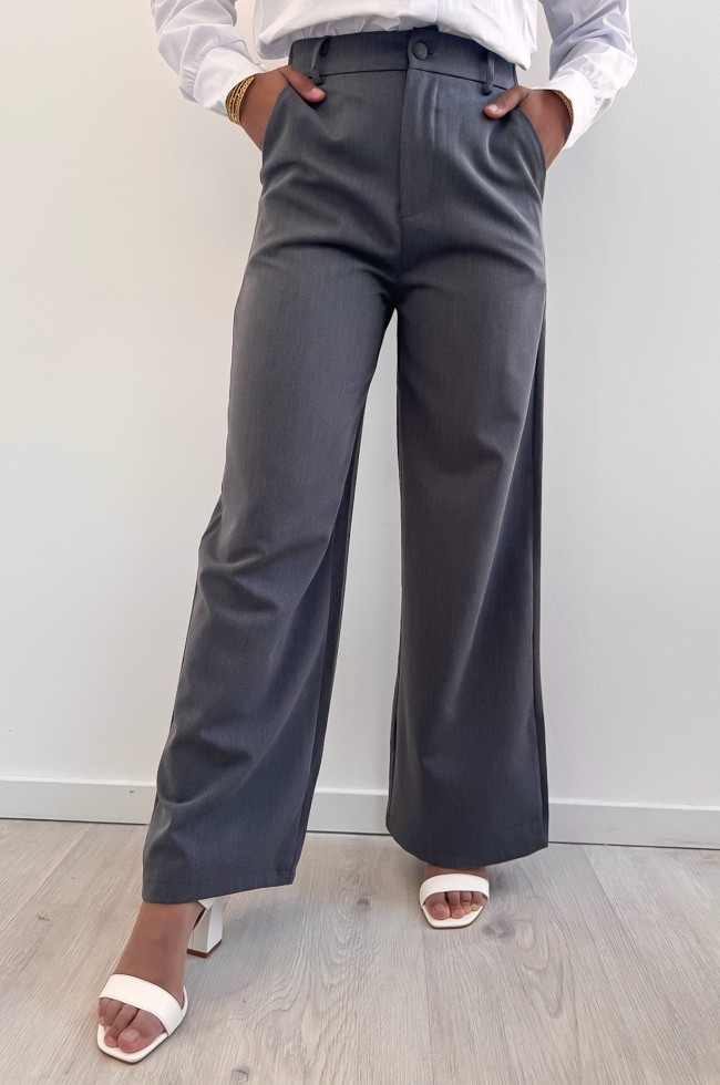 Pantalon Léon