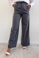 Pantalon Léon