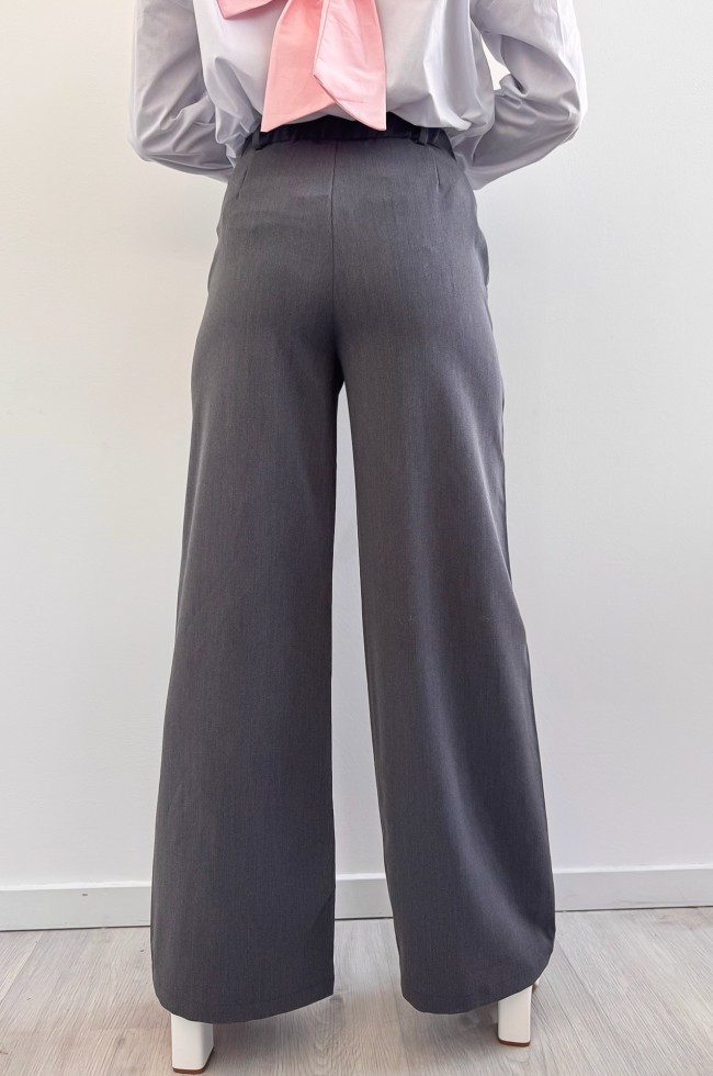 Pantalon Léon