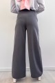 Pantalon Léon