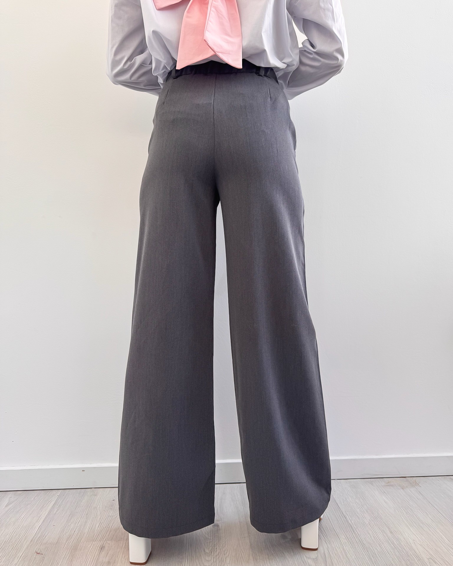 Pantalon Léon