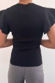 T-shirt Michaela