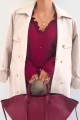 Chemise Adriana