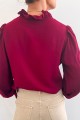 Chemise Adriana