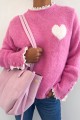 Pull Rosaline