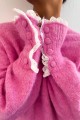 Pull Rosaline