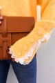 Pull Rosaline
