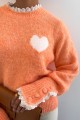 Pull Rosaline