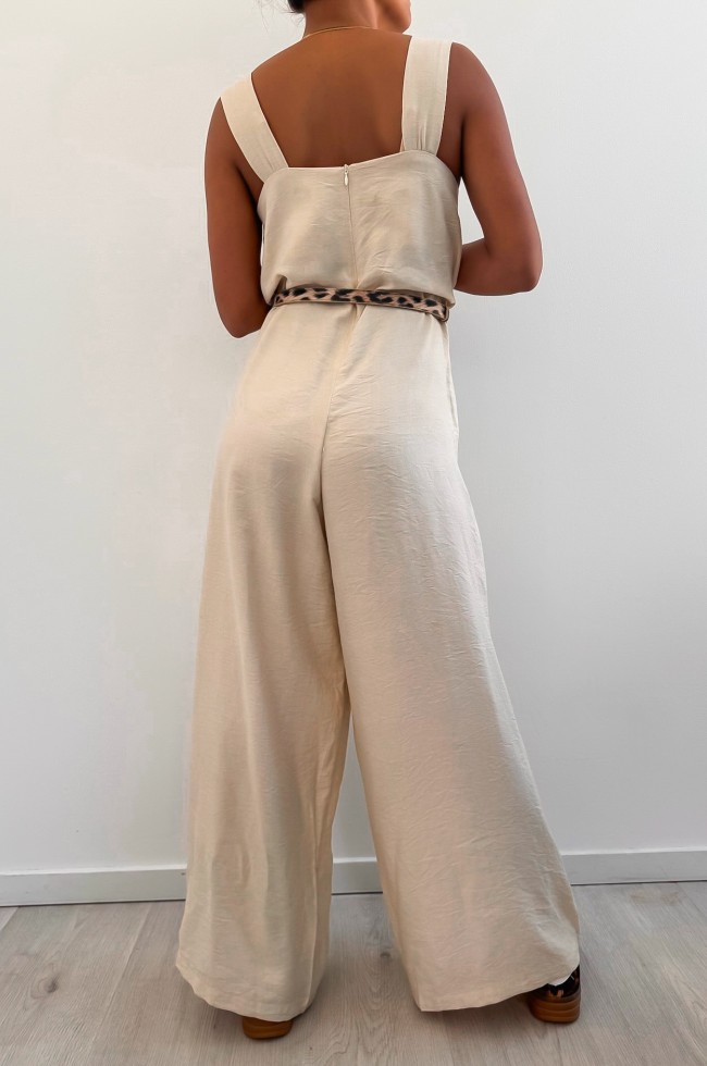 Combi Marianna