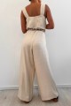 Combi Marianna