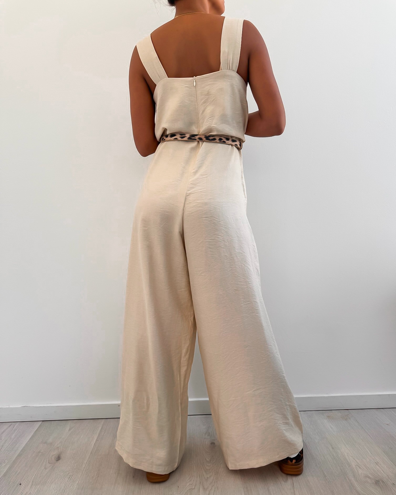 Combi Marianna
