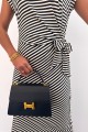 Robe longue Ilyna