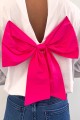 Chemise Lorena