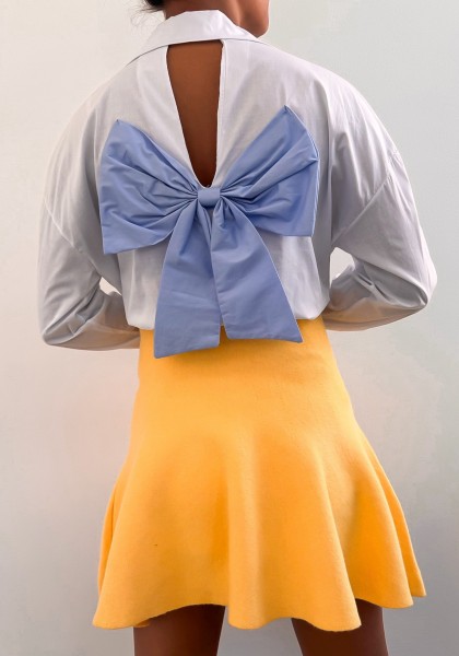 Chemise Lorena