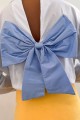 Chemise Lorena