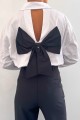 Chemise Lorena