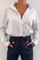 Chemise Lorena