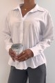 Chemise Lorena