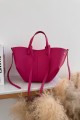 Sac Paula en cuir