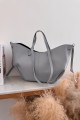 Sac Paula en cuir